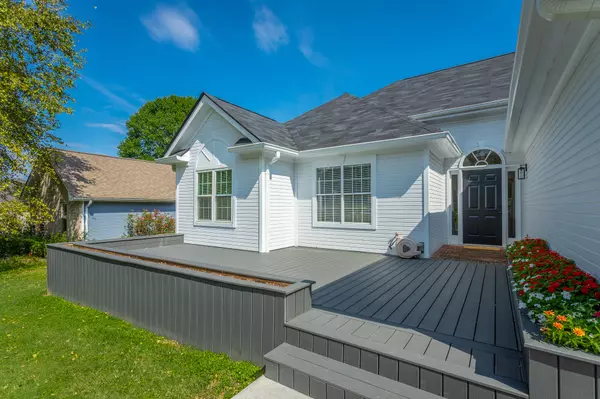 Ooltewah, TN 37363,5710 Edgmon RD
