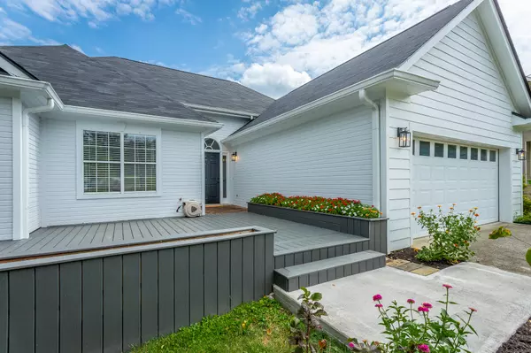 Ooltewah, TN 37363,5710 Edgmon RD