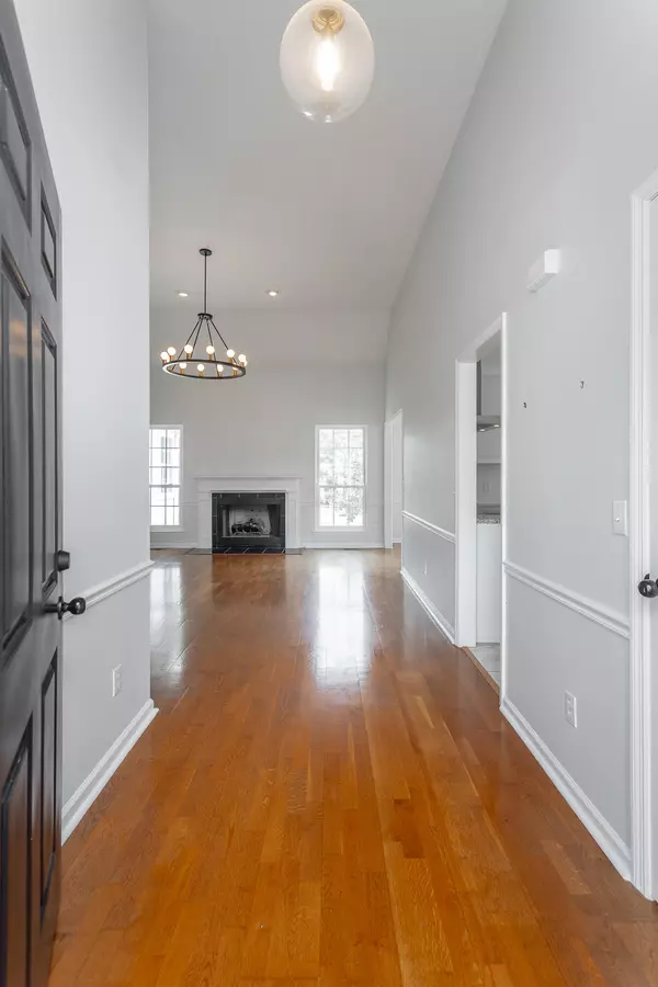 Ooltewah, TN 37363,5710 Edgmon RD