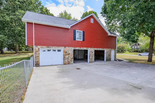 Ringgold, GA 30736,351 Stonecrest CIR