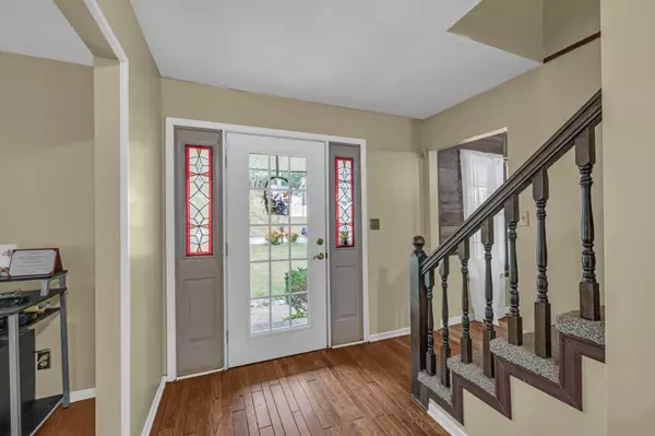 Hixson, TN 37343,7619 Cove Ridge DR