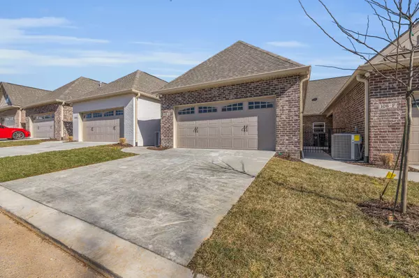 Lookout Mountain, GA 30750,106 Founding WAY