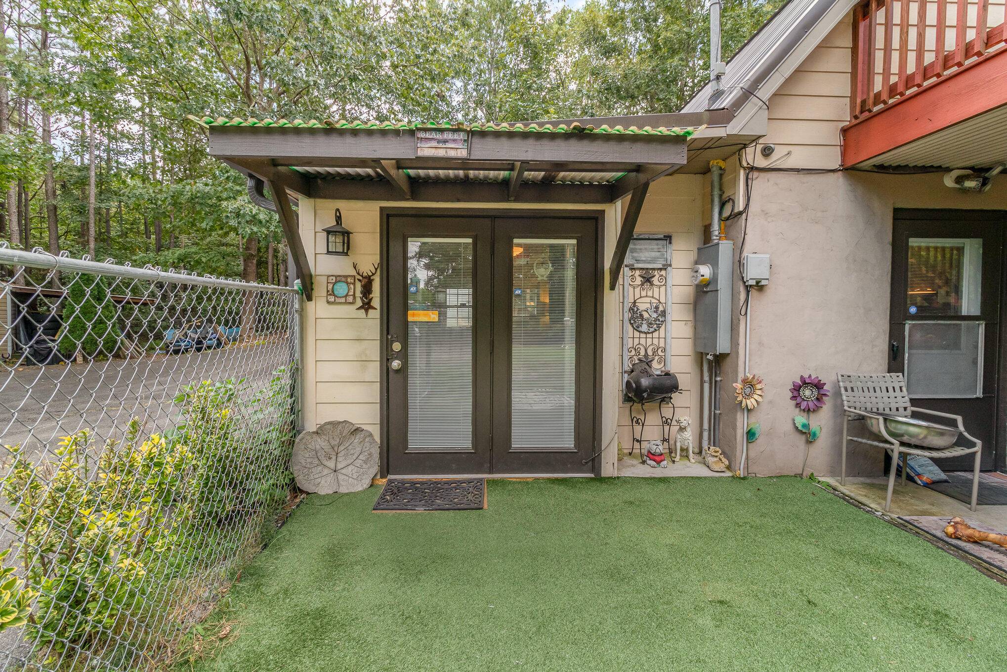 Crandall, GA 30711,126 Blackfoot DR