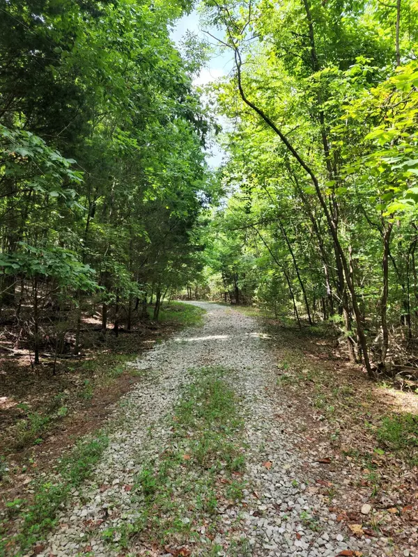 Decherd, TN 37324,4 Sewanee Summit RD