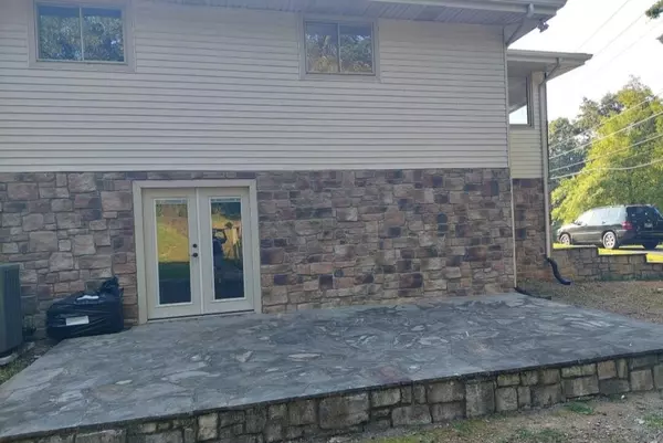 Hixson, TN 37343,5429 Haven CIR