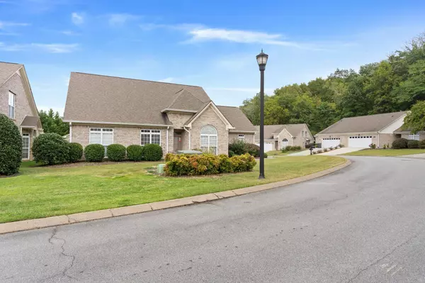 Hixson, TN 37343,6275 Jacq CT