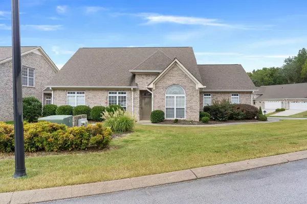 Hixson, TN 37343,6275 Jacq CT