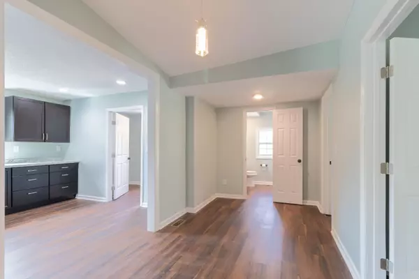 Rome, GA 30161,518 Harper AVE