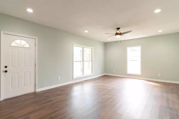 Rome, GA 30161,518 Harper AVE