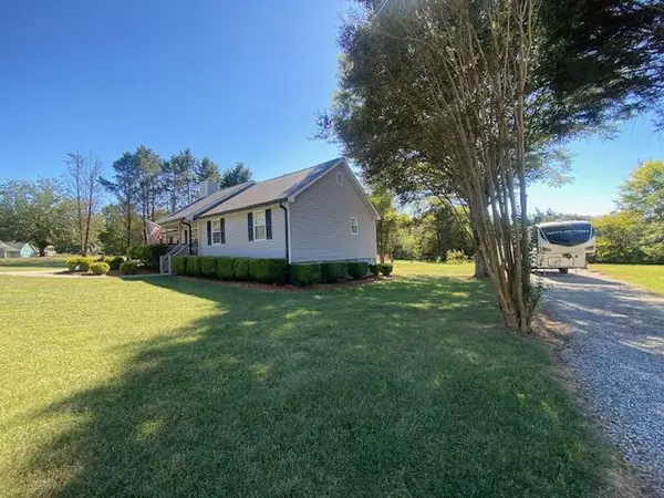 Cartersville, GA 30120,23 Twin Branches LN