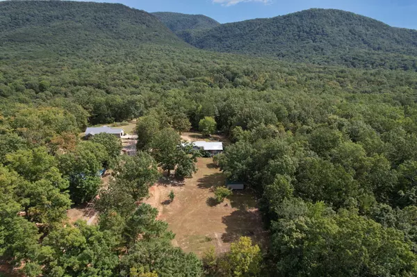161/187 Gee Creek RD, Delano, TN 37325