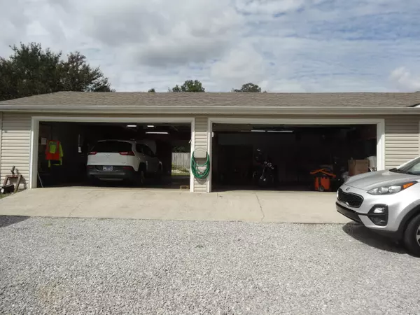 Knoxville, TN 37919,803 Gallaher View RD