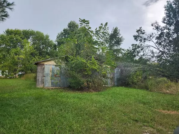 Mcminnville, TN 37110,7068 Jacksboro RD