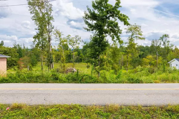 Chattanooga, TN 37421,1816 Gray RD