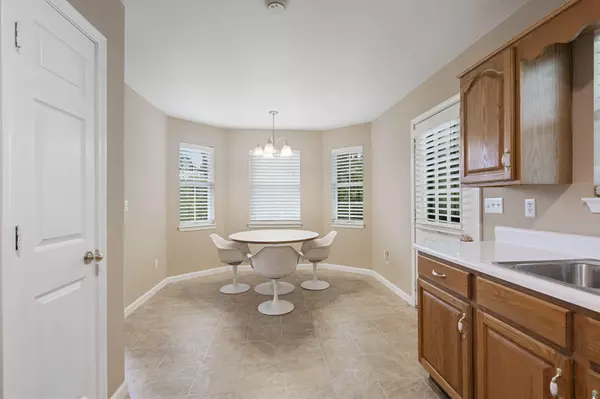 Dayton, TN 37321,9904 Rhea County HWY