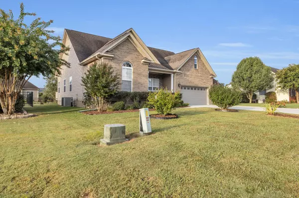 Ooltewah, TN 37363,8410 Lexie LN