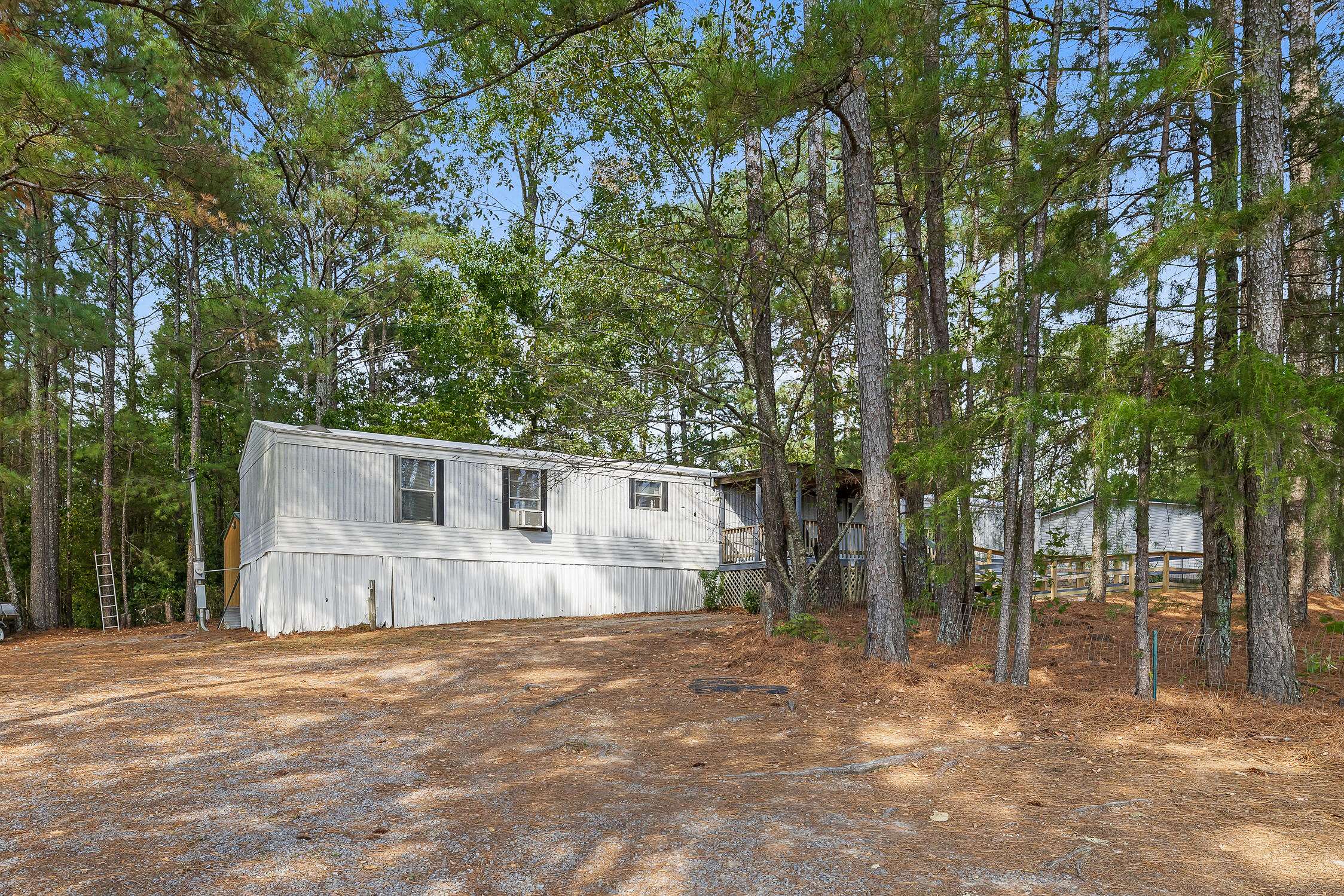 843 Wilson LOOP, Cohutta, GA 30710