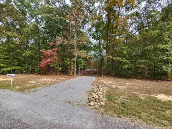 Dunlap, TN 37327,554 Woodland Ridge RD