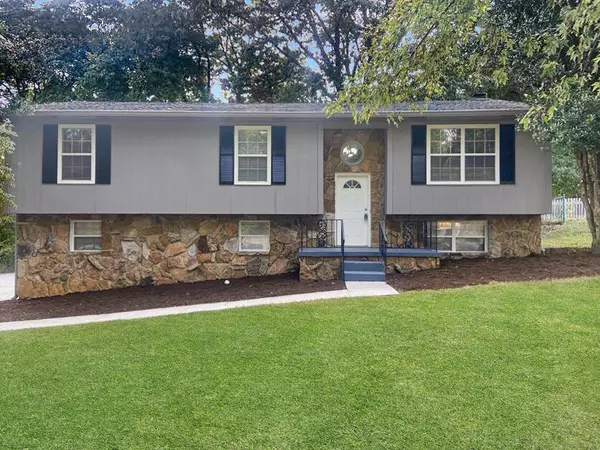 10920 Dundee RD, Knoxville, TN 37934
