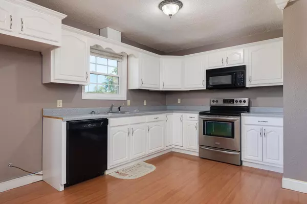 Stevenson, AL 35772,125 County Road 85