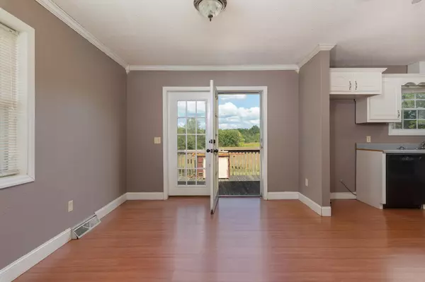 Stevenson, AL 35772,125 County Road 85