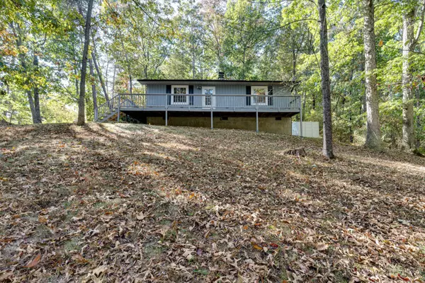 Ringgold, GA 30736,112 Creeks Bend DR