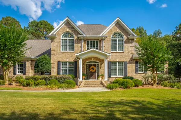 4562 Keith RD,  Ringgold,  GA 30736