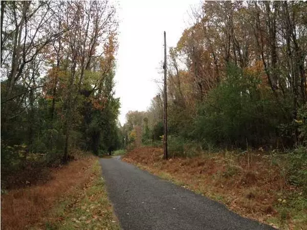 South Pittsburg, TN 37380,Lot 14 Coburntown Road