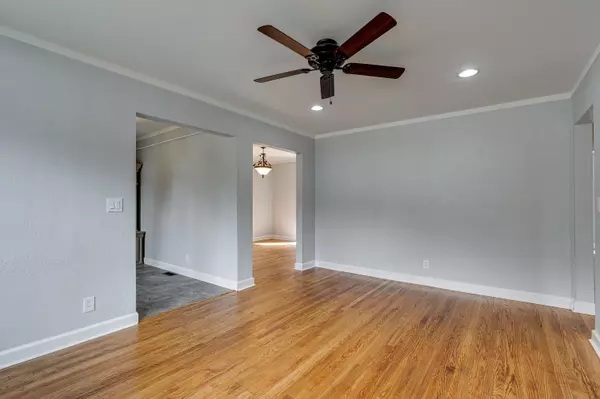 Chattanooga, TN 37406,1660 Jeanaga TRL