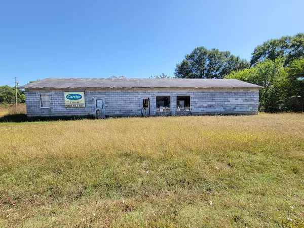 10000 Highway 225, Crandall, GA 30711