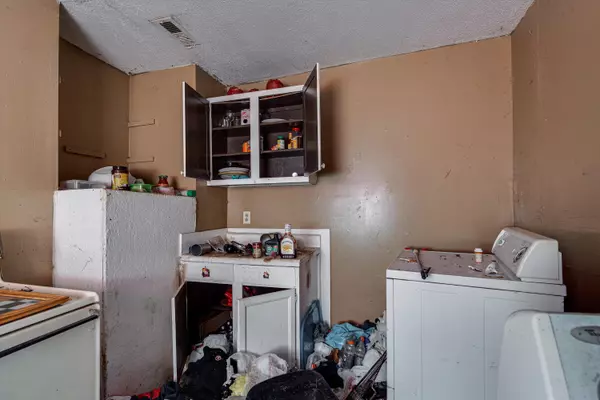 2105 Laura ST Chattanooga, TN 37406