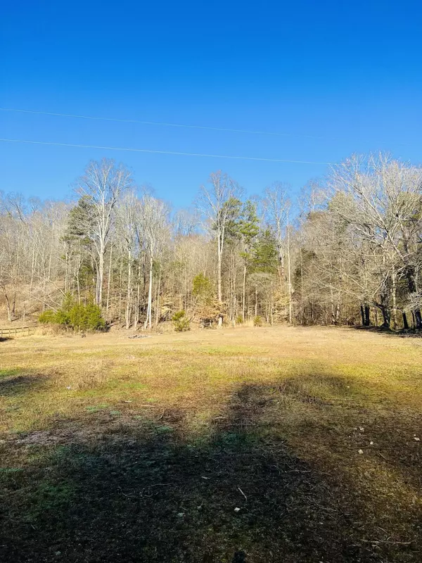 Riceville, TN 37370,00 County Road 130