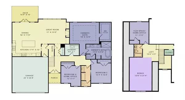 Harrison, TN 37341,6153 Cashmere LN