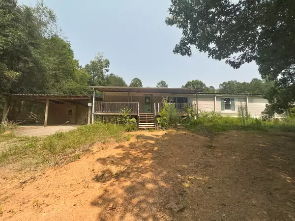 Chatsworth, GA 30705,1237 North PASS