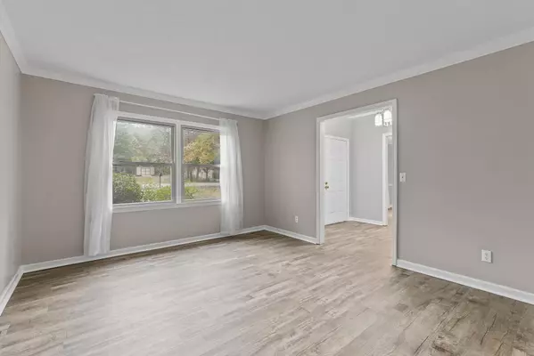 Trenton, GA 30752,445 Canyon Park DR