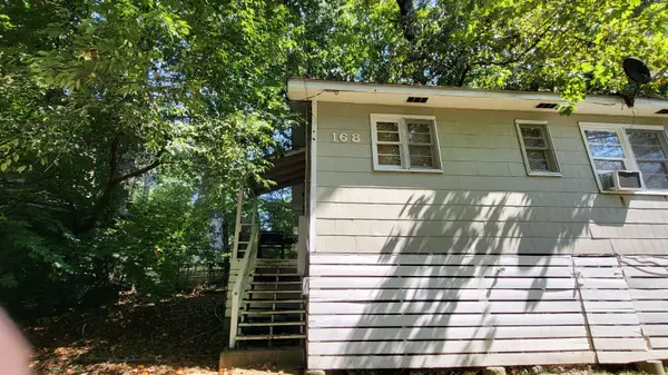 Oak Ridge, TN 37830,166 Wadsworth CIR