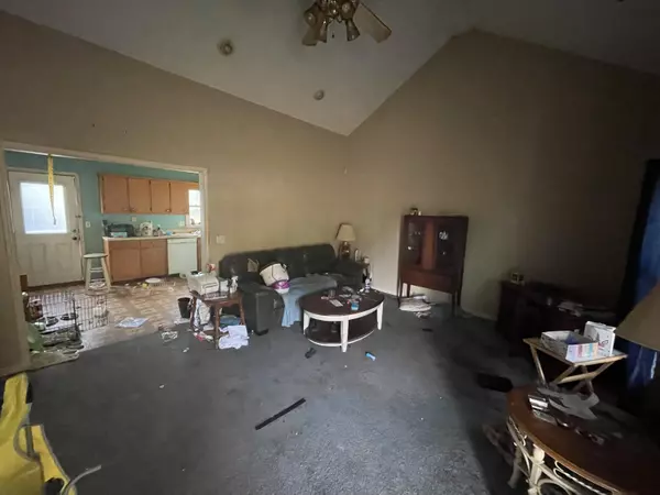 Tunnel Hill, GA 30755,2959 Dogwood Valley RD