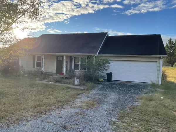 2959 Dogwood Valley RD, Tunnel Hill, GA 30755