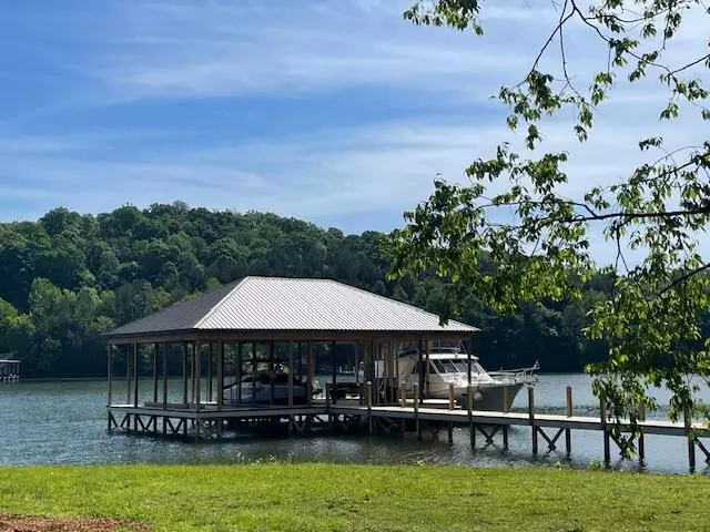 Harrison, TN 37341,6591 Chipmunk DR