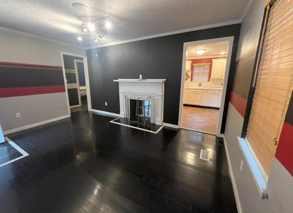 Chattanooga, TN 37415,3419 Van Buren ST