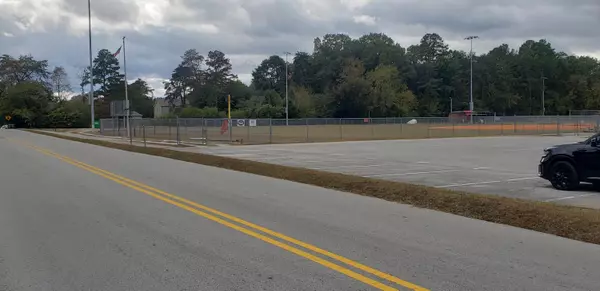 Chattanooga, TN 37416,4824 Swan RD