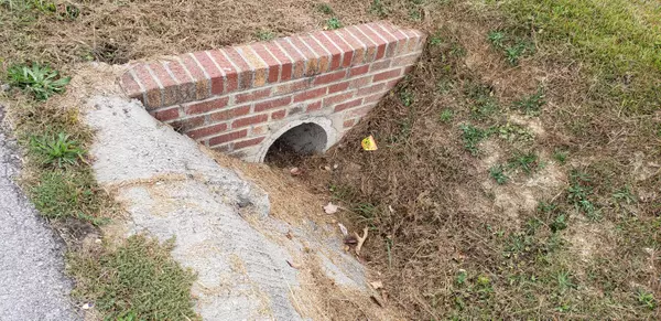 Chattanooga, TN 37416,4824 Swan RD