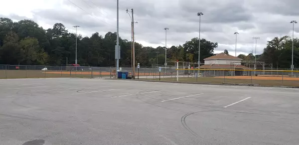 Chattanooga, TN 37416,4824 Swan RD