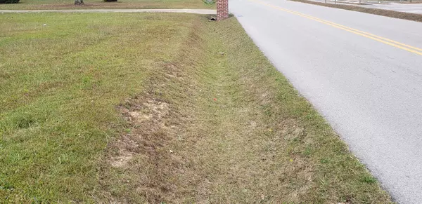 Chattanooga, TN 37416,4824 Swan RD