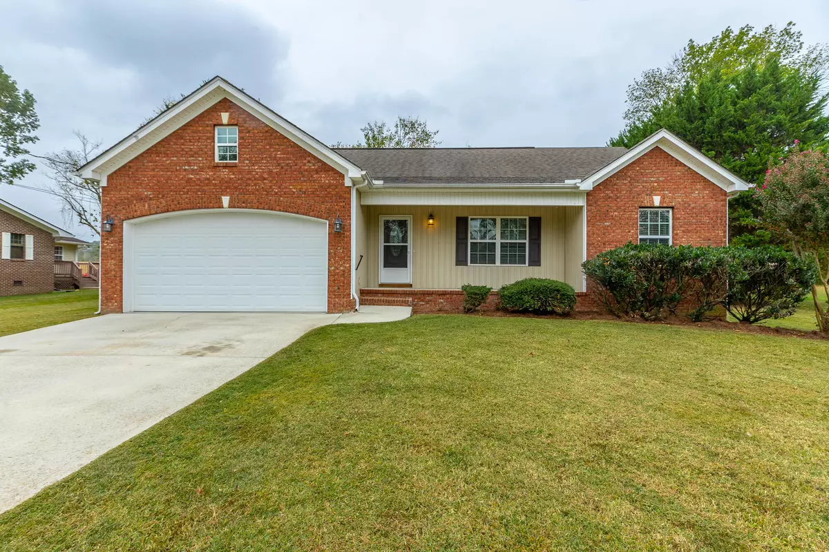 Ringgold, GA 30736,49 Boynton TER