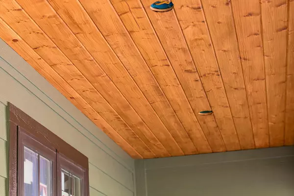 Cloudland, GA 30731,454 Highland Forest Circle