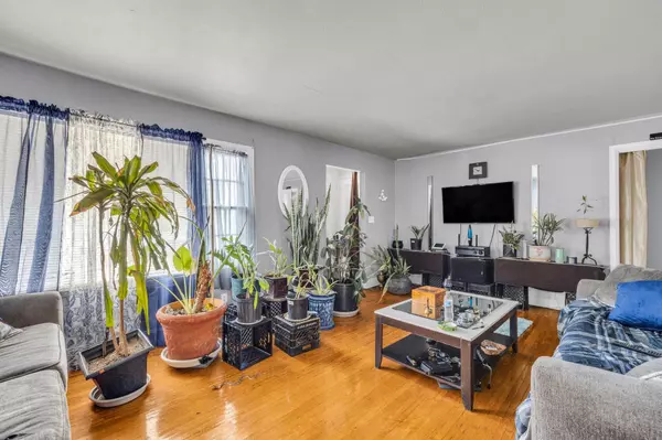 Chattanooga, TN 37406,1202 Wheeler AVE