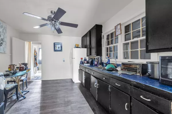 Chattanooga, TN 37406,1202 Wheeler AVE