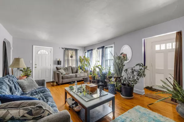 Chattanooga, TN 37406,1202 Wheeler AVE