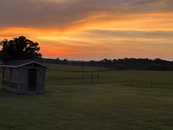 Crossville, AL 35962,2871 Pea Ridge RD